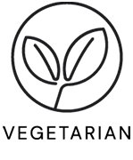 Revive Wellness Strips packaging with a water drop and lightning bolt symbol. (Image 11 of 15)