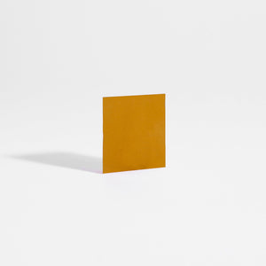 Revive Wellness Strips packaging with a water drop and lightning bolt symbol. (Image 3 of 15)