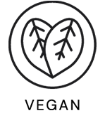 Diet Drops Ultra Boost bottle with dropper, a natural weight loss aid. (Image 13 of 13)