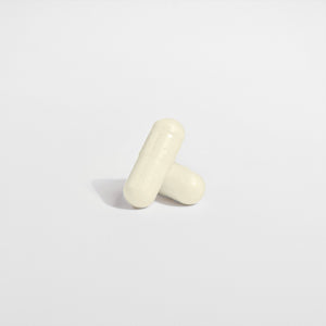 Daily Digestive Boost Blend container, representing a healthy gut. (Image 3 of 6)