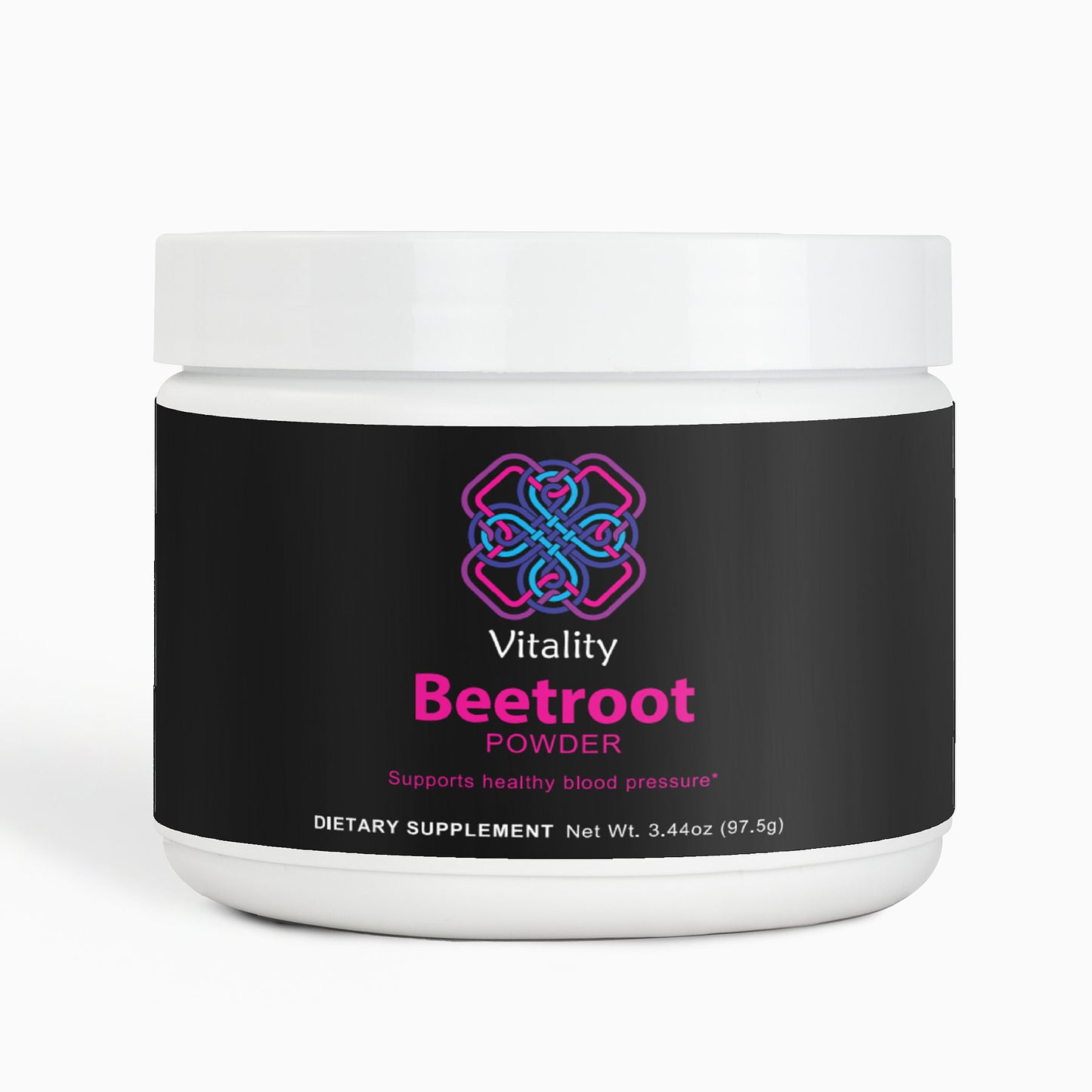 Beetroot Powder