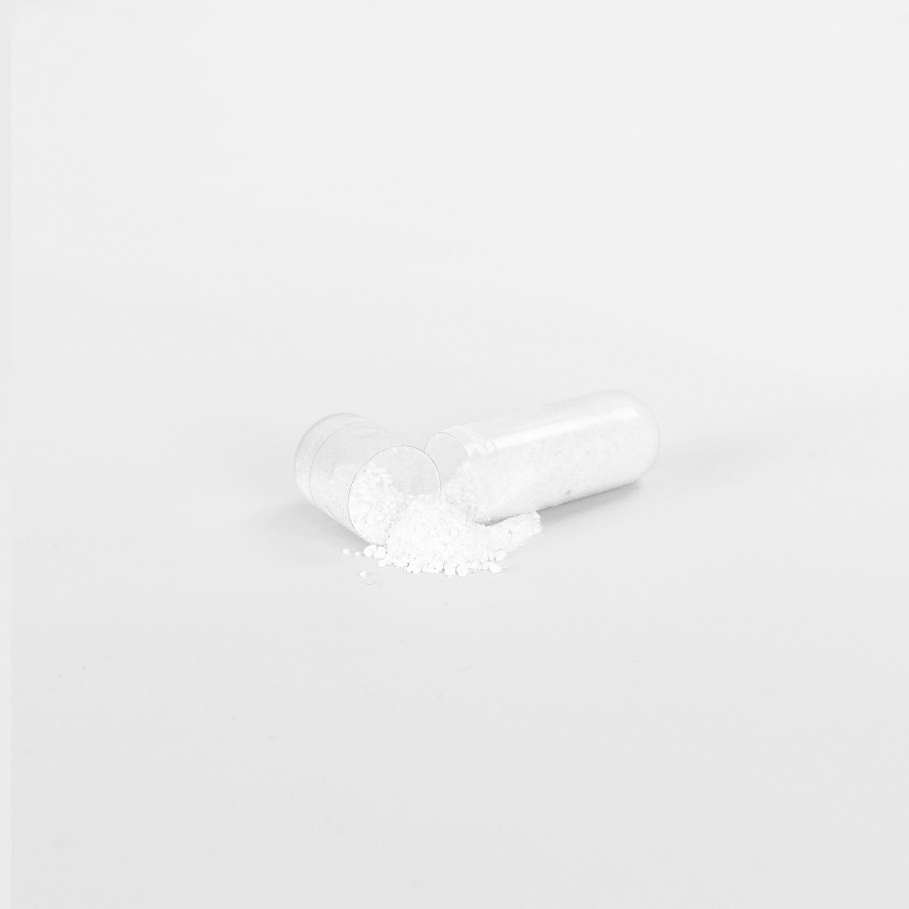 Keto Power Boost Capsules