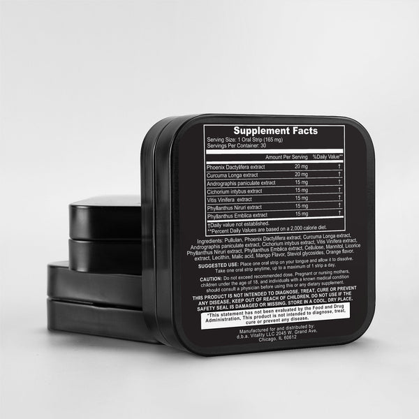 Product placeholder
