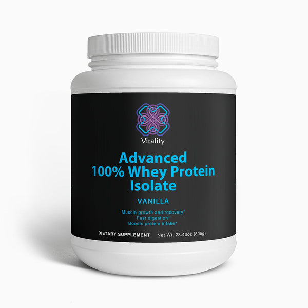 Product placeholder
